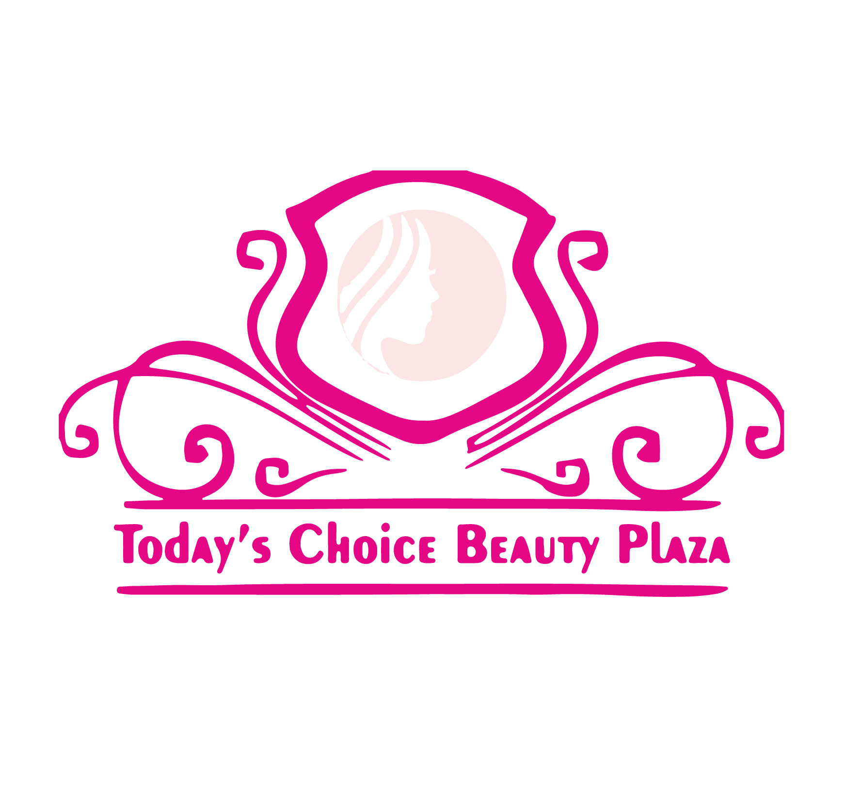Today's Choice Beauty Plaza